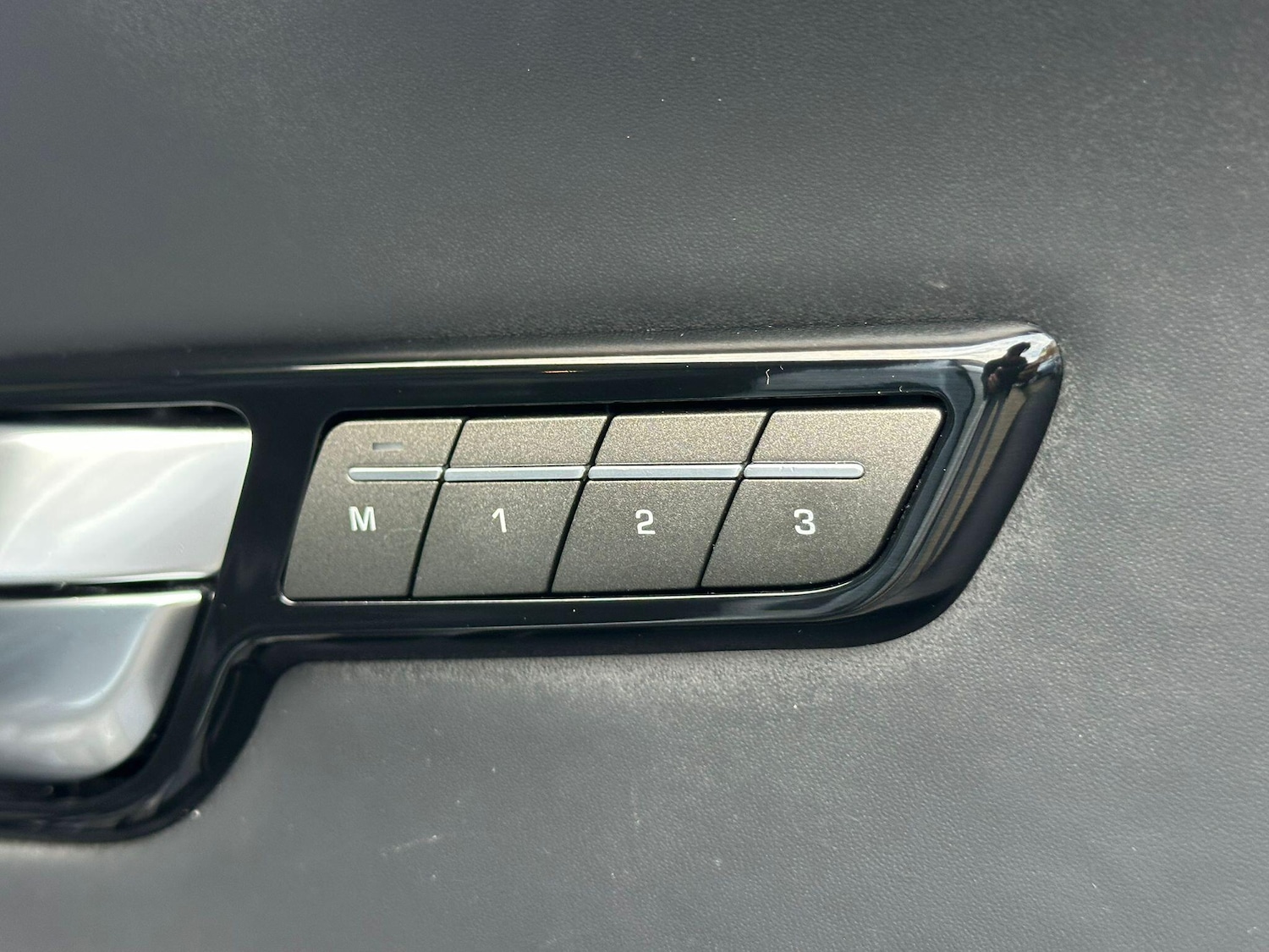 Used Land Rover Range Rover Evoque for sale - 77738597: Photo 53