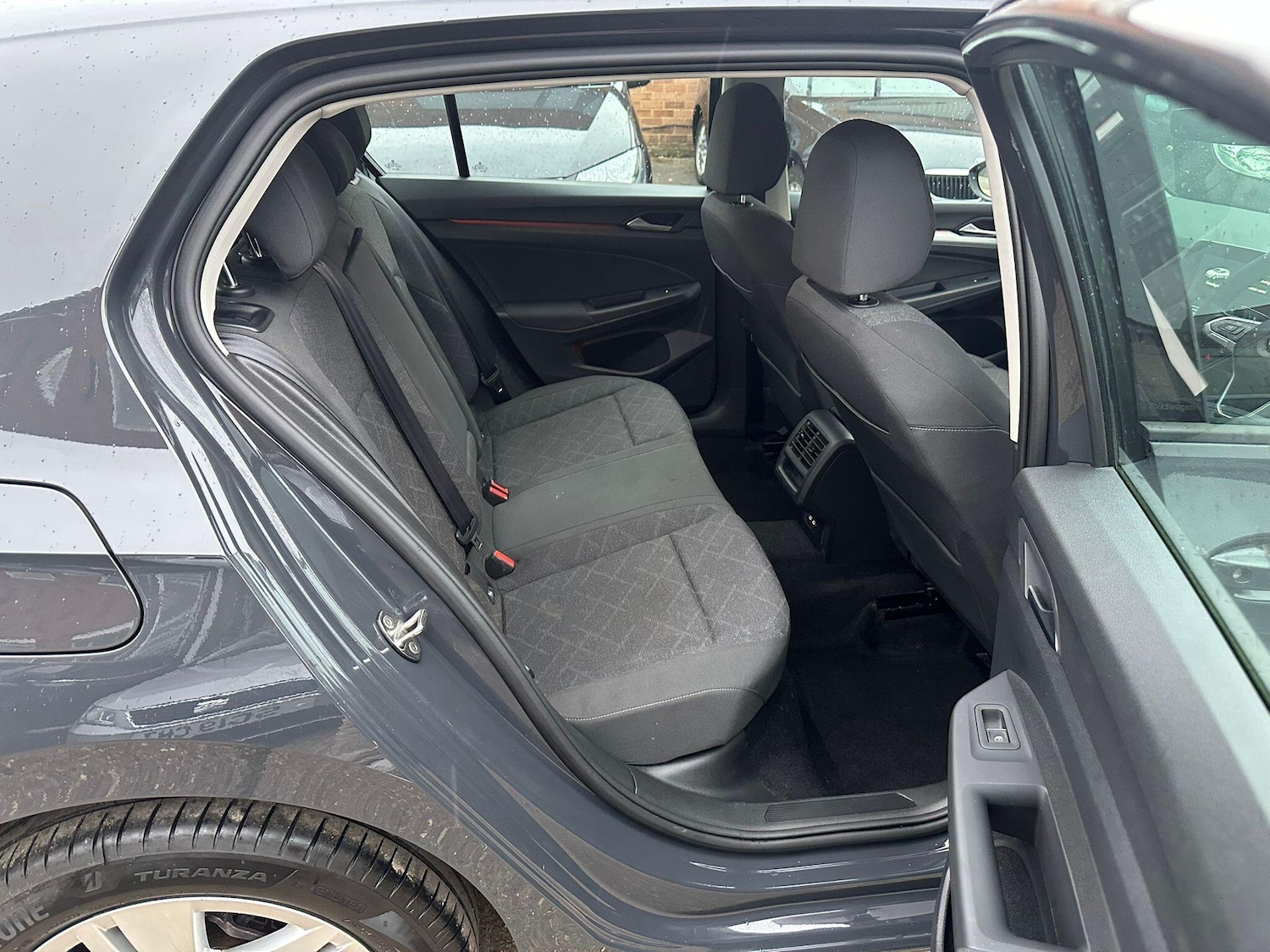 Used Volkswagen Golf 2022 for sale - 77598432: Photo 15