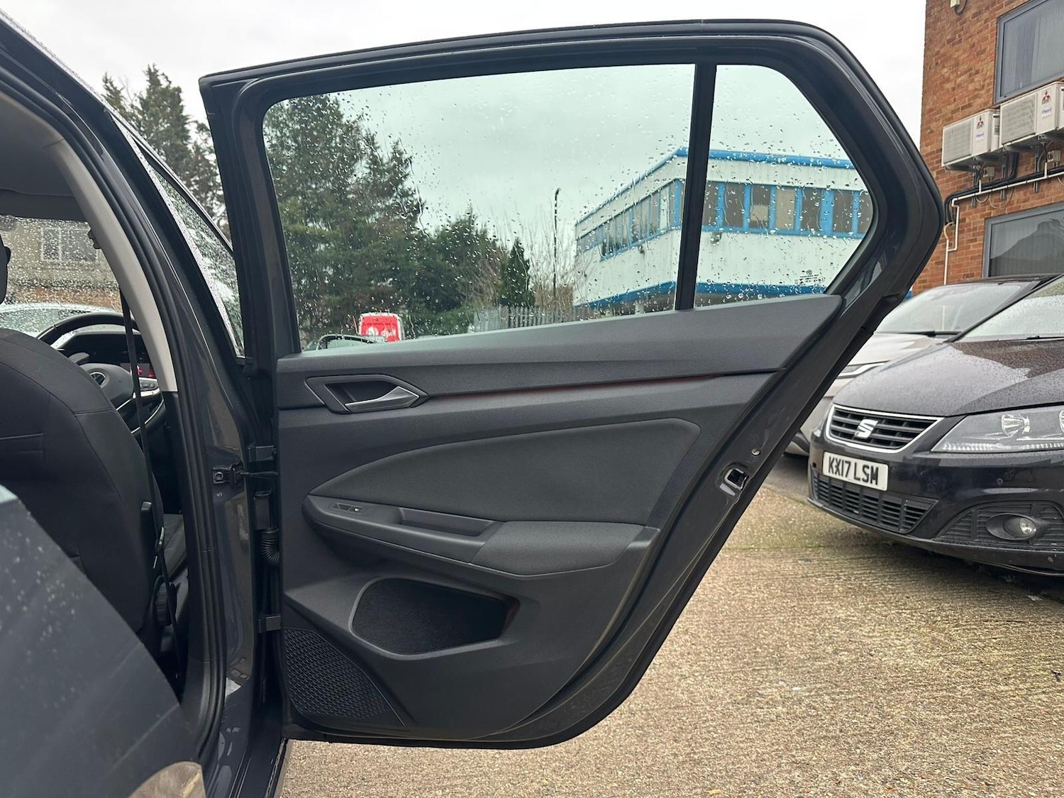 Used Volkswagen Golf 2022 for sale - 77598432: Photo 43