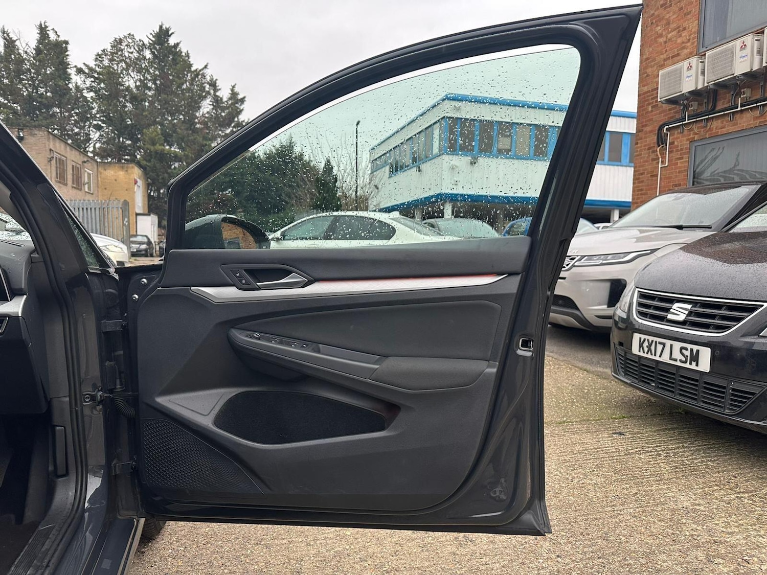 Used Volkswagen Golf 2022 for sale - 77598432: Photo 44