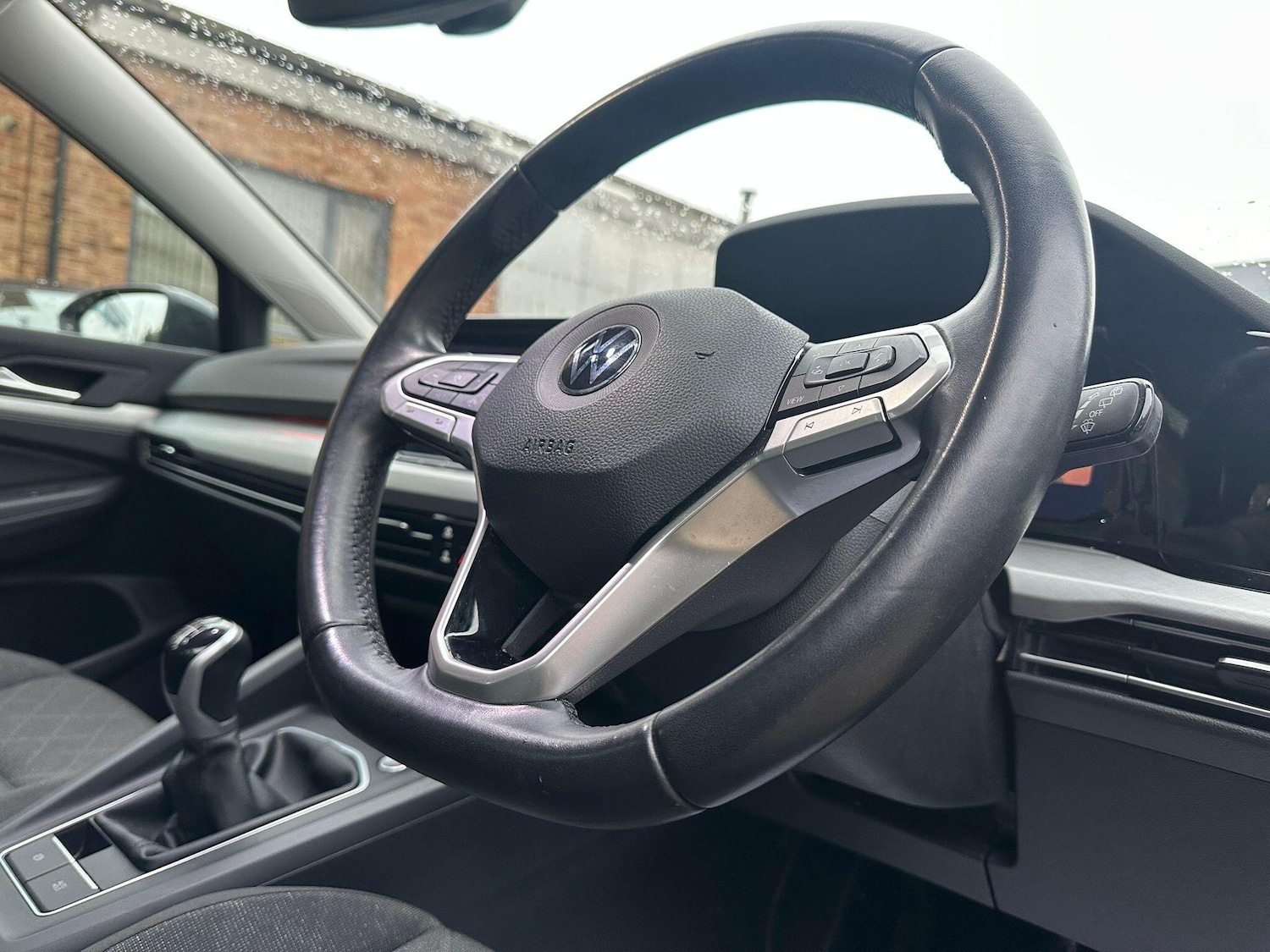 Used Volkswagen Golf 2022 for sale - 77598432: Photo 47