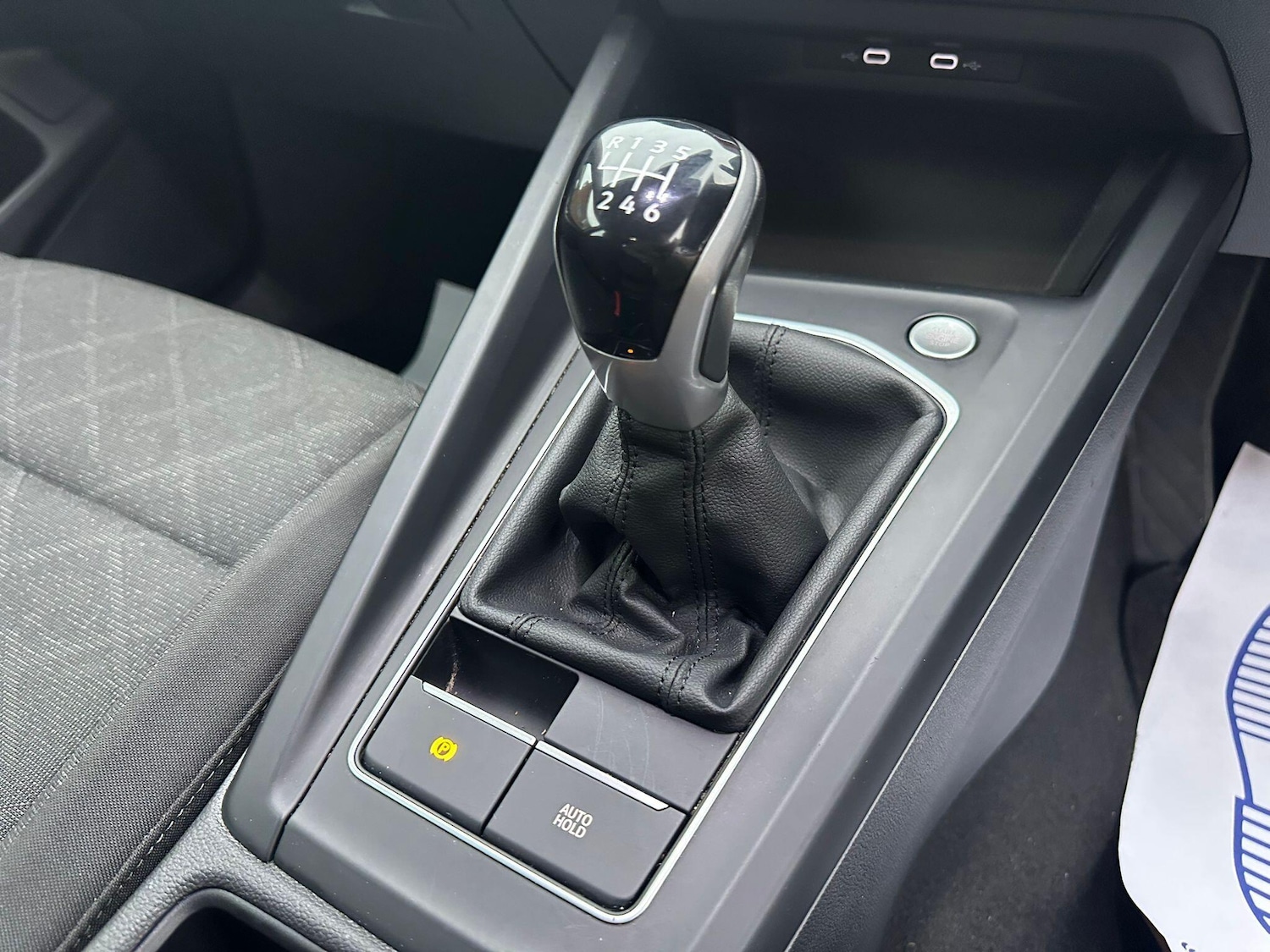 Used Volkswagen Golf 2022 for sale - 77598432: Photo 49