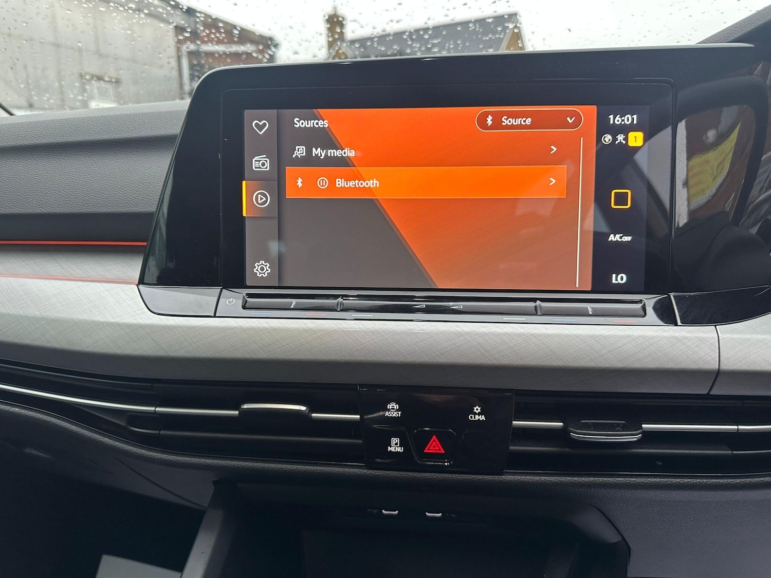 Used Volkswagen Golf 2022 for sale - 77598432: Photo 50