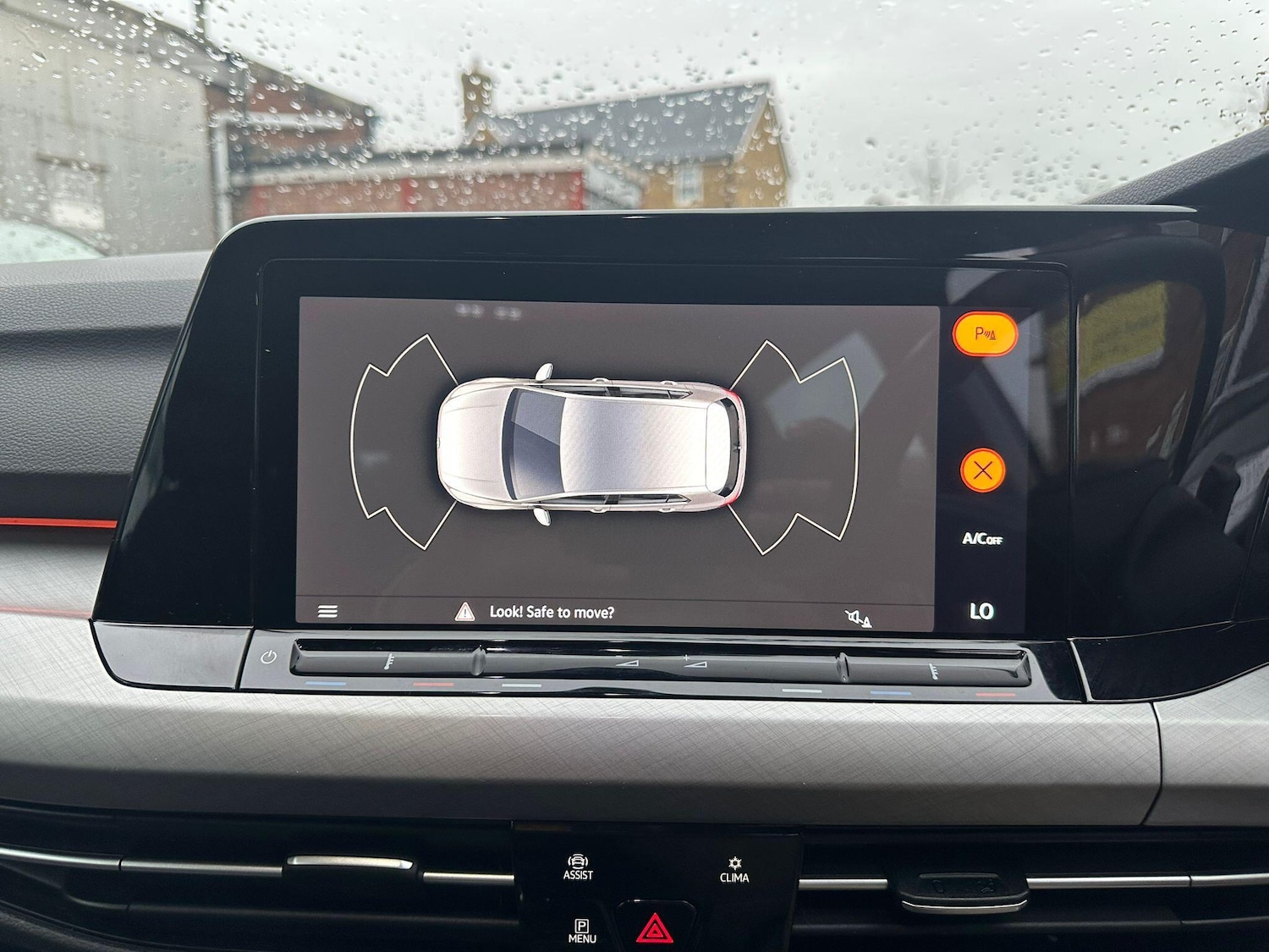 Used Volkswagen Golf 2022 for sale - 77598432: Photo 51