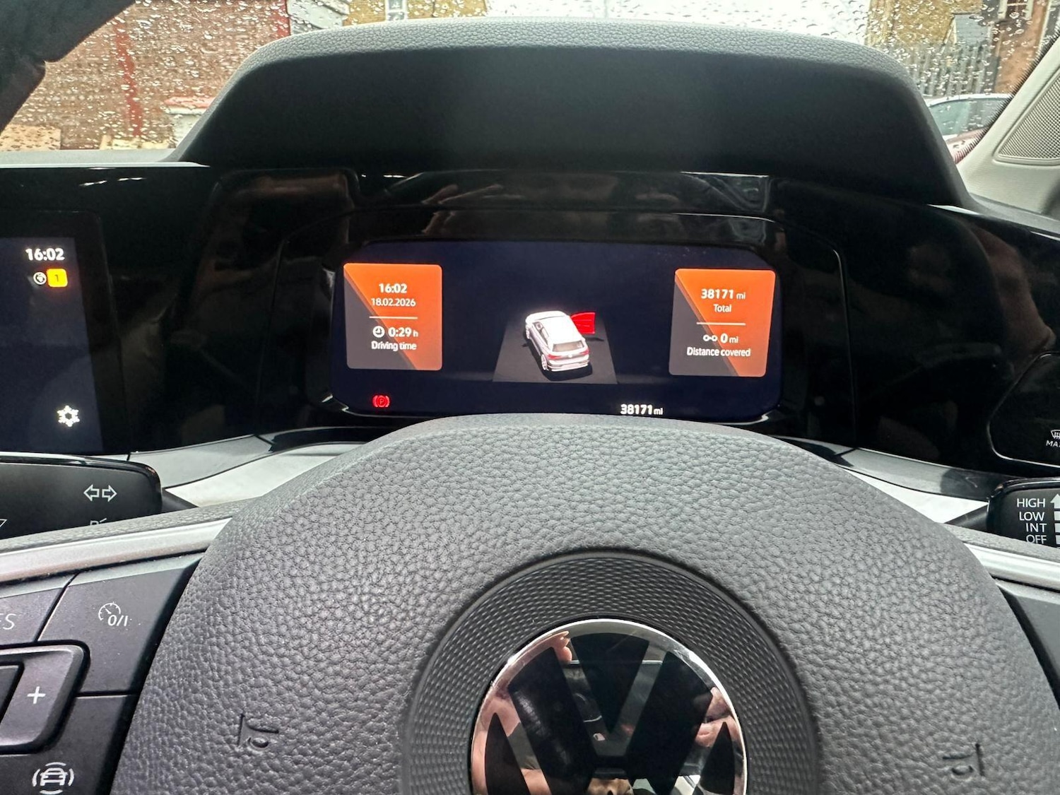 Used Volkswagen Golf 2022 for sale - 77598432: Photo 54