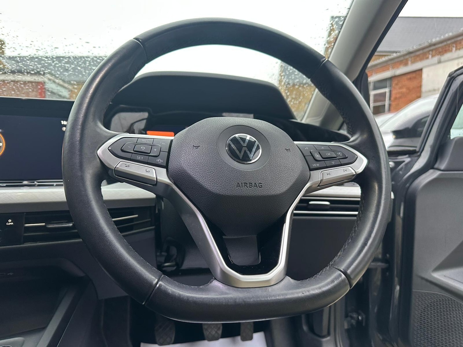 Used Volkswagen Golf 2022 for sale - 77598432: Photo 58