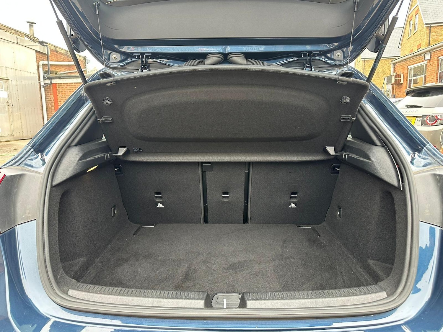 Used Mercedes-Benz A-Class 2020 for sale - 77799156: Photo 13