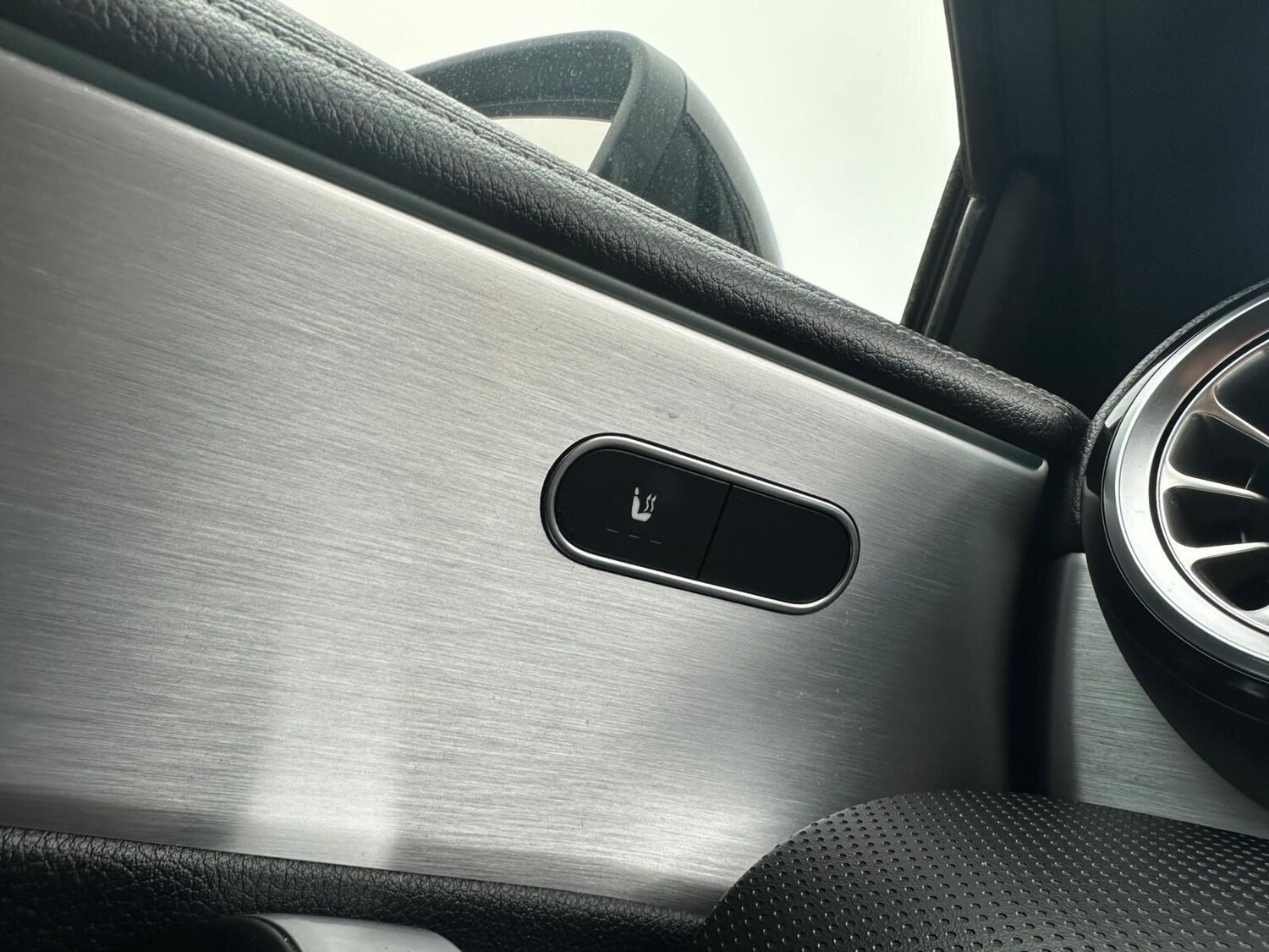 Used Mercedes-Benz A-Class 2020 for sale - 77799156: Photo 62