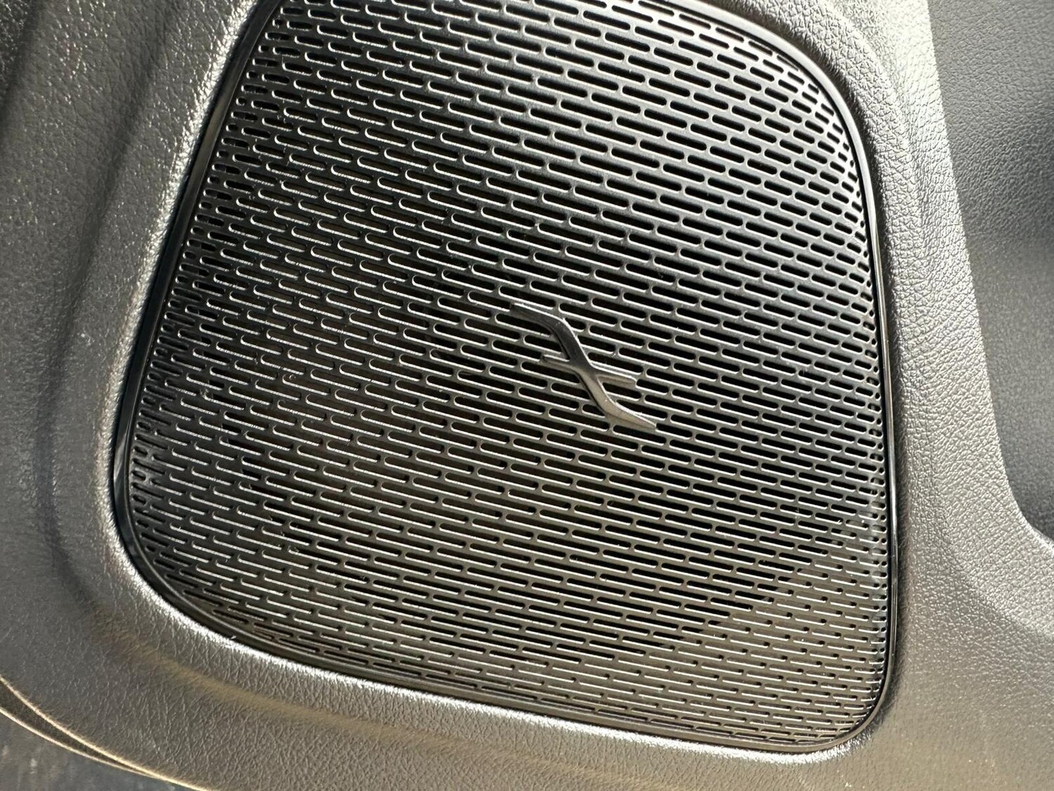 Used Mercedes-Benz A-Class 2020 for sale - 77799156: Photo 63