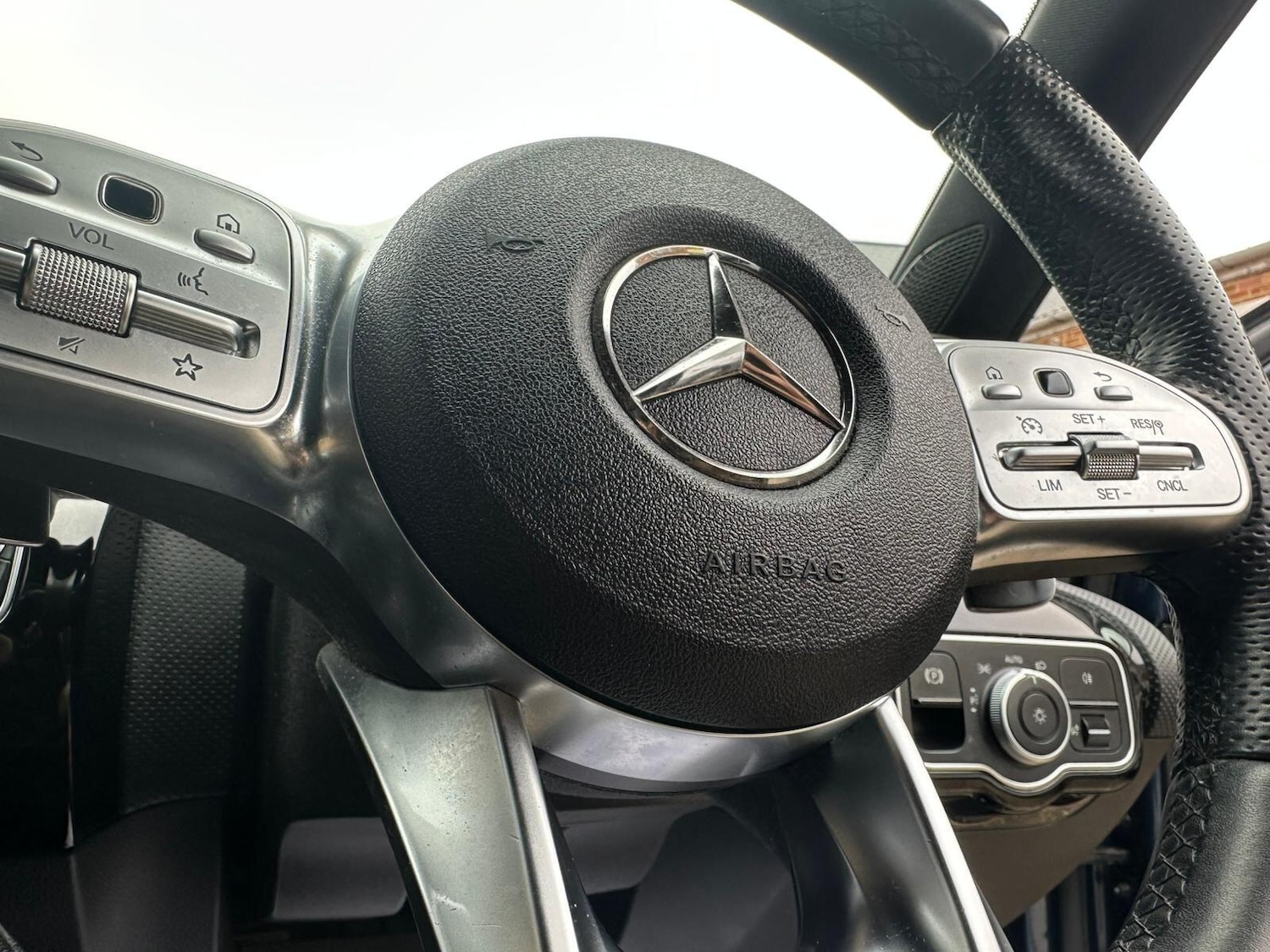 Used Mercedes-Benz A-Class 2020 for sale - 77799156: Photo 68