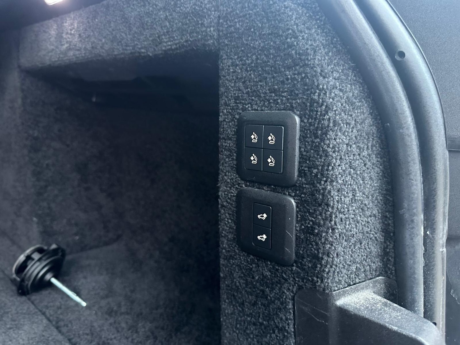 Used Land Rover Range Rover 2019 for sale - 77054127: Photo 39