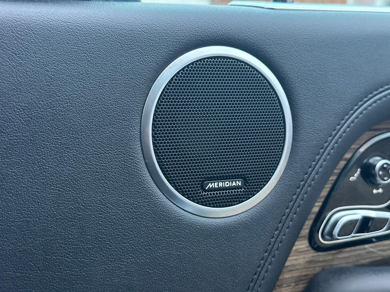 Used Land Rover Range Rover 2019 for sale - 77054127: Photo 52