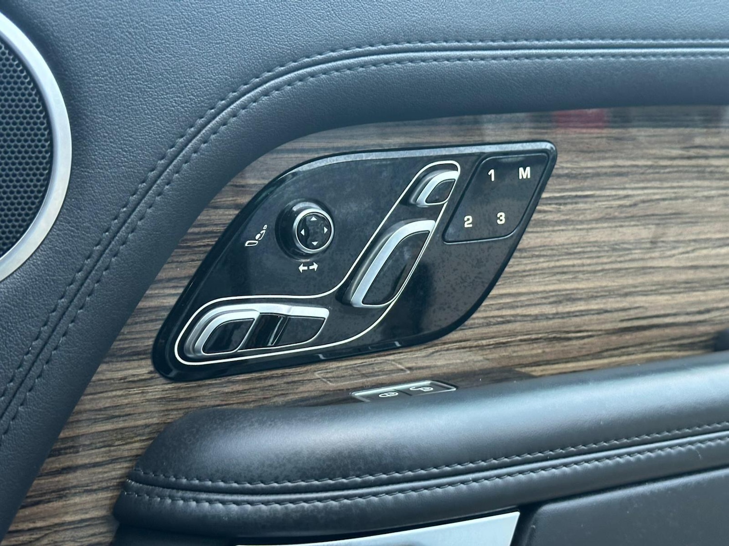 Used Land Rover Range Rover 2019 for sale - 77054127: Photo 53