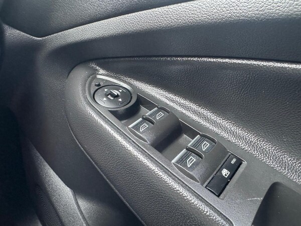 Used Ford Kuga for sale - 76283786: Photo 50