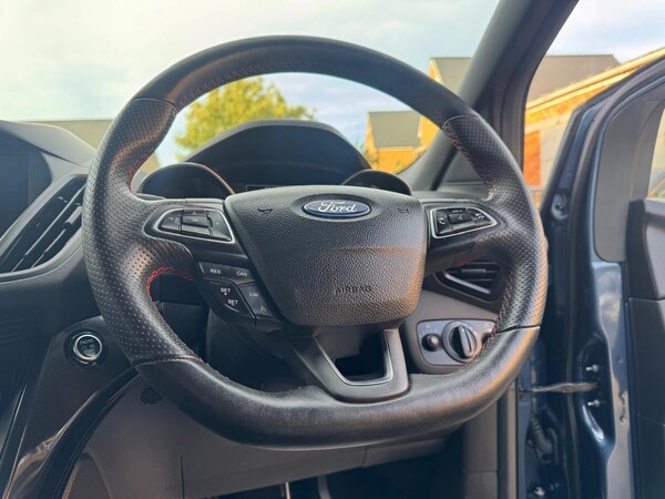 Used Ford Kuga for sale - 76283786: Photo 51