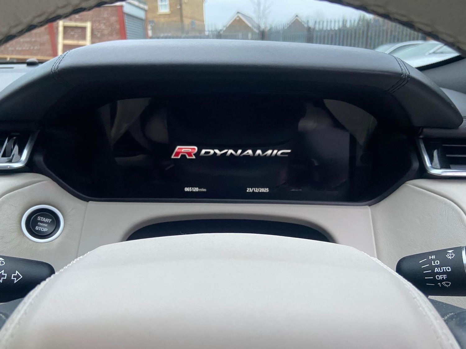 Used Land Rover Range Rover Velar 2019 for sale - 77049991: Photo 20