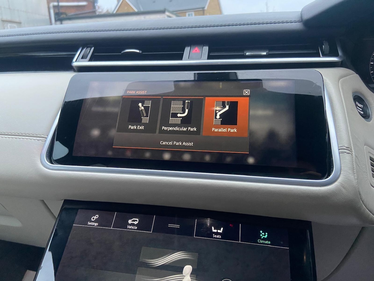 Used Land Rover Range Rover Velar 2019 for sale - 77049991: Photo 46