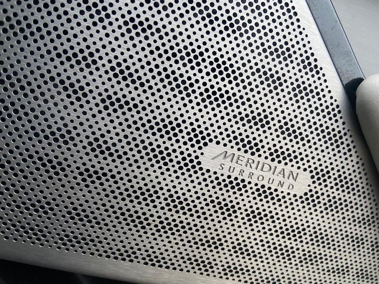 Used Land Rover Range Rover Velar 2019 for sale - 77049991: Photo 47