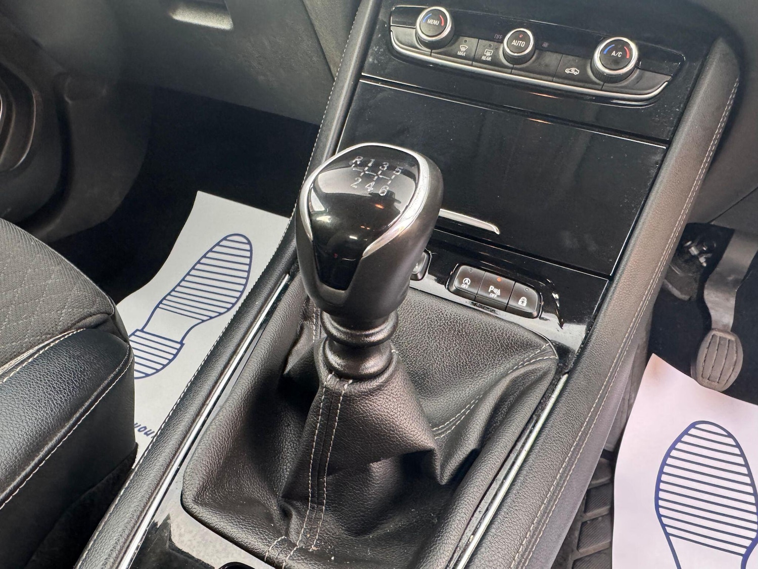 Used Vauxhall Grandland X 2019 for sale - 77358471: Photo 48