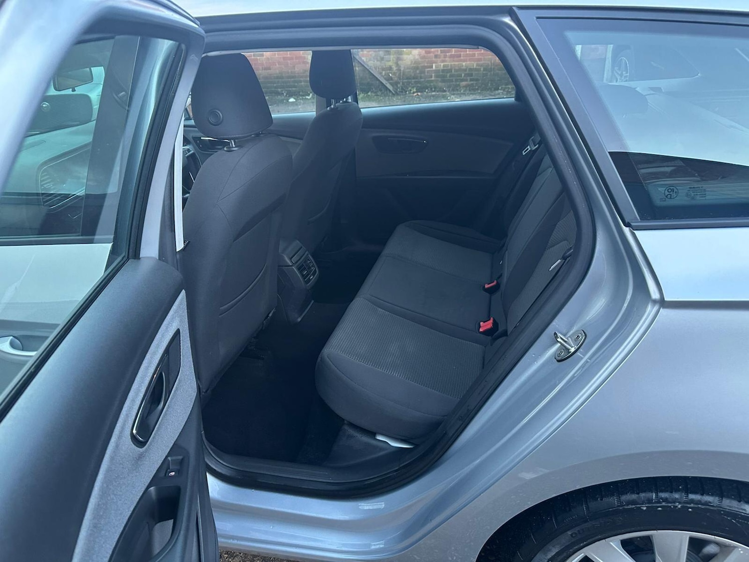 Used SEAT Leon 2019 for sale - 77305591: Photo 15