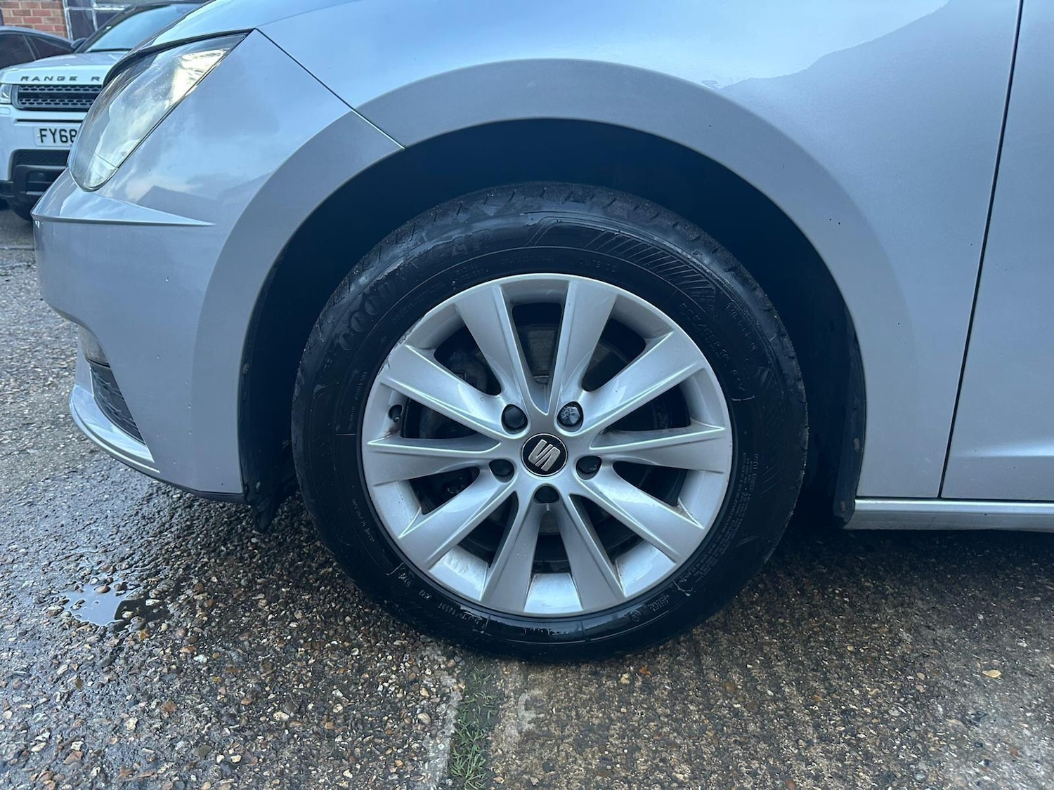 Used SEAT Leon 2019 for sale - 77305591: Photo 38