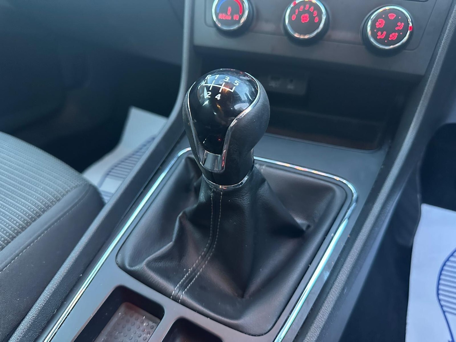 Used SEAT Leon 2019 for sale - 77305591: Photo 53