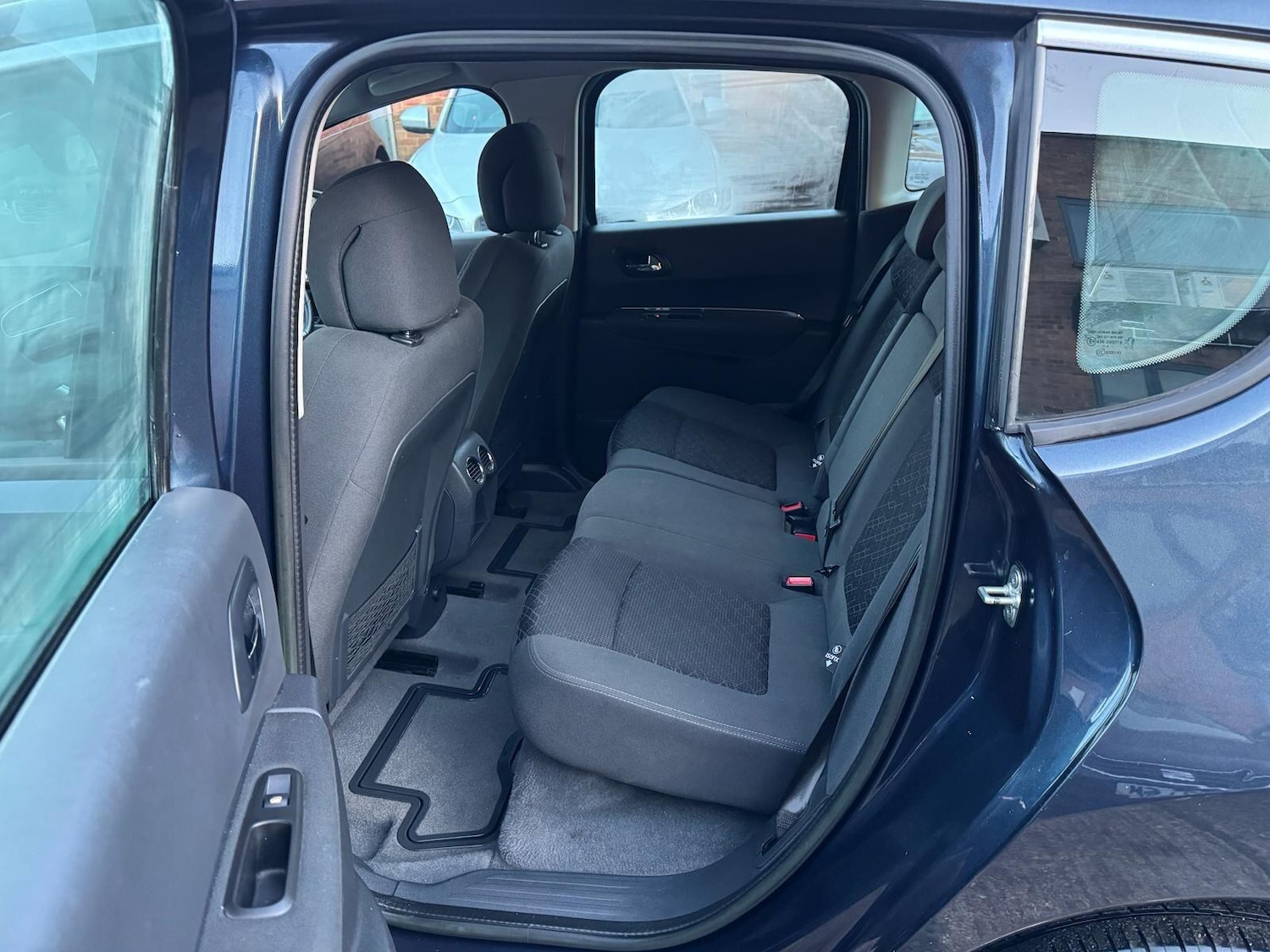 Used Peugeot 3008 2014 for sale - 76786577: Photo 15