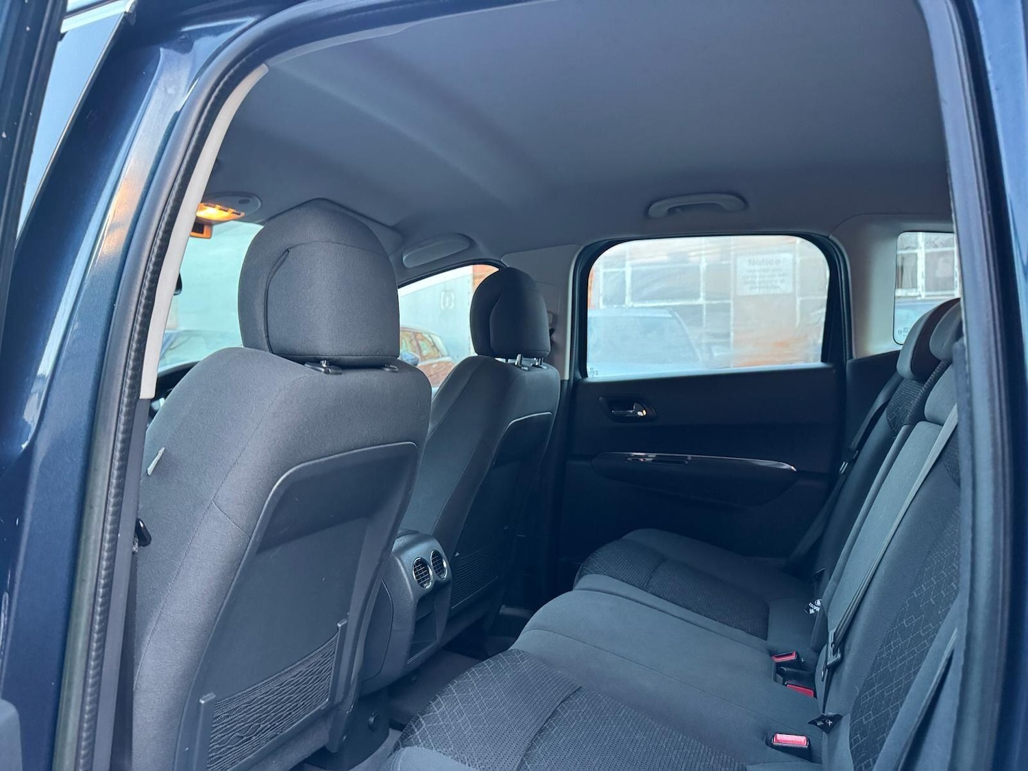 Used Peugeot 3008 2014 for sale - 76786577: Photo 36