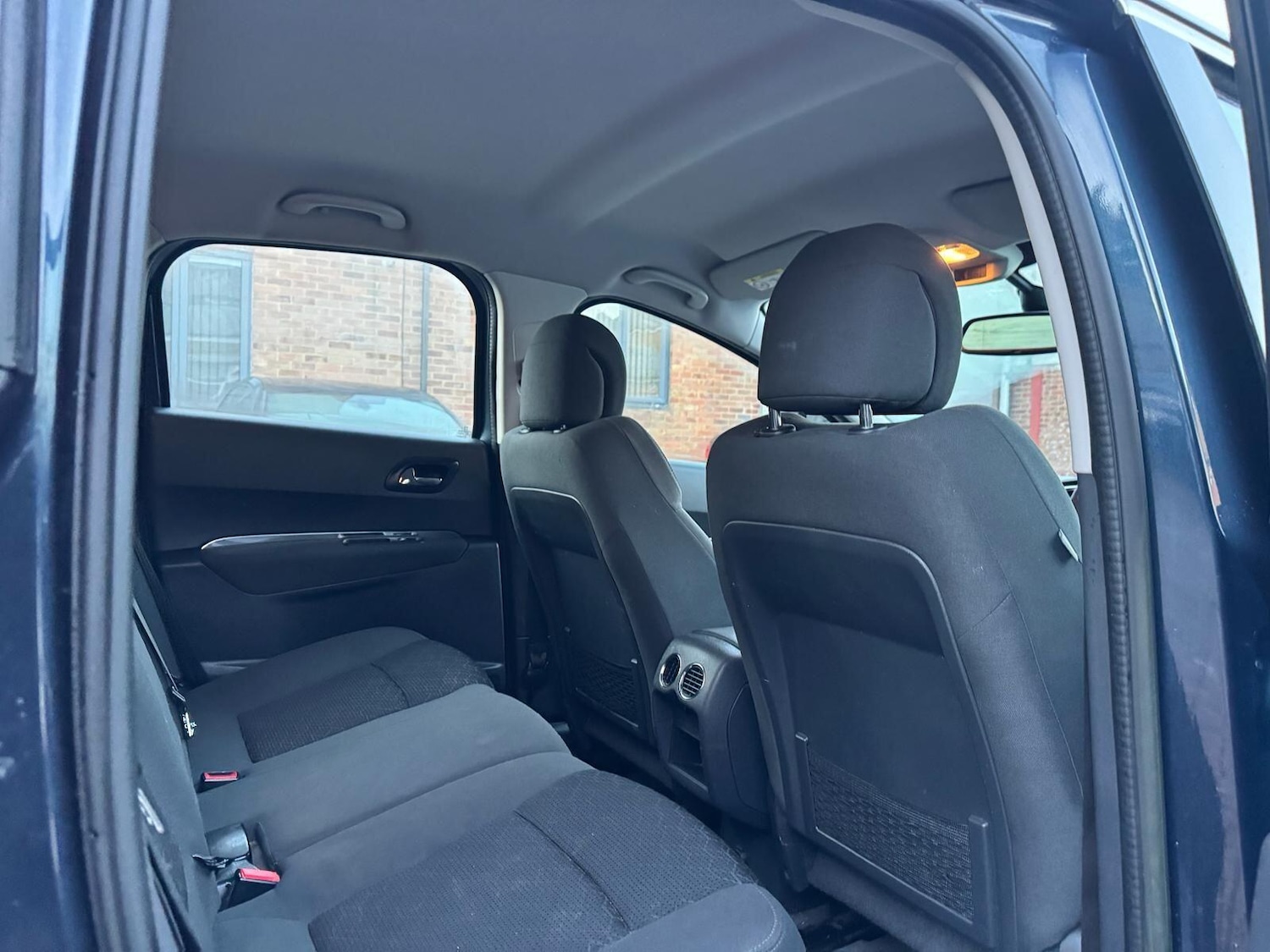 Used Peugeot 3008 2014 for sale - 76786577: Photo 37