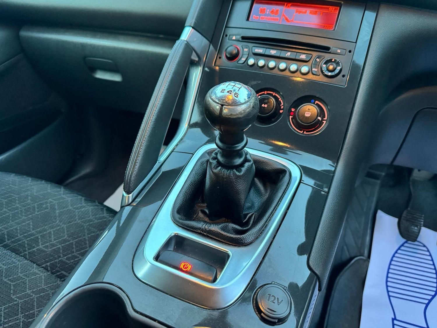 Used Peugeot 3008 2014 for sale - 76786577: Photo 40