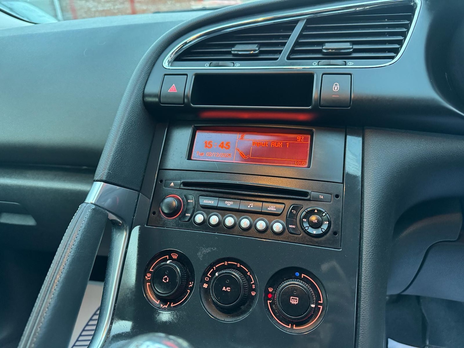 Used Peugeot 3008 2014 for sale - 76786577: Photo 41