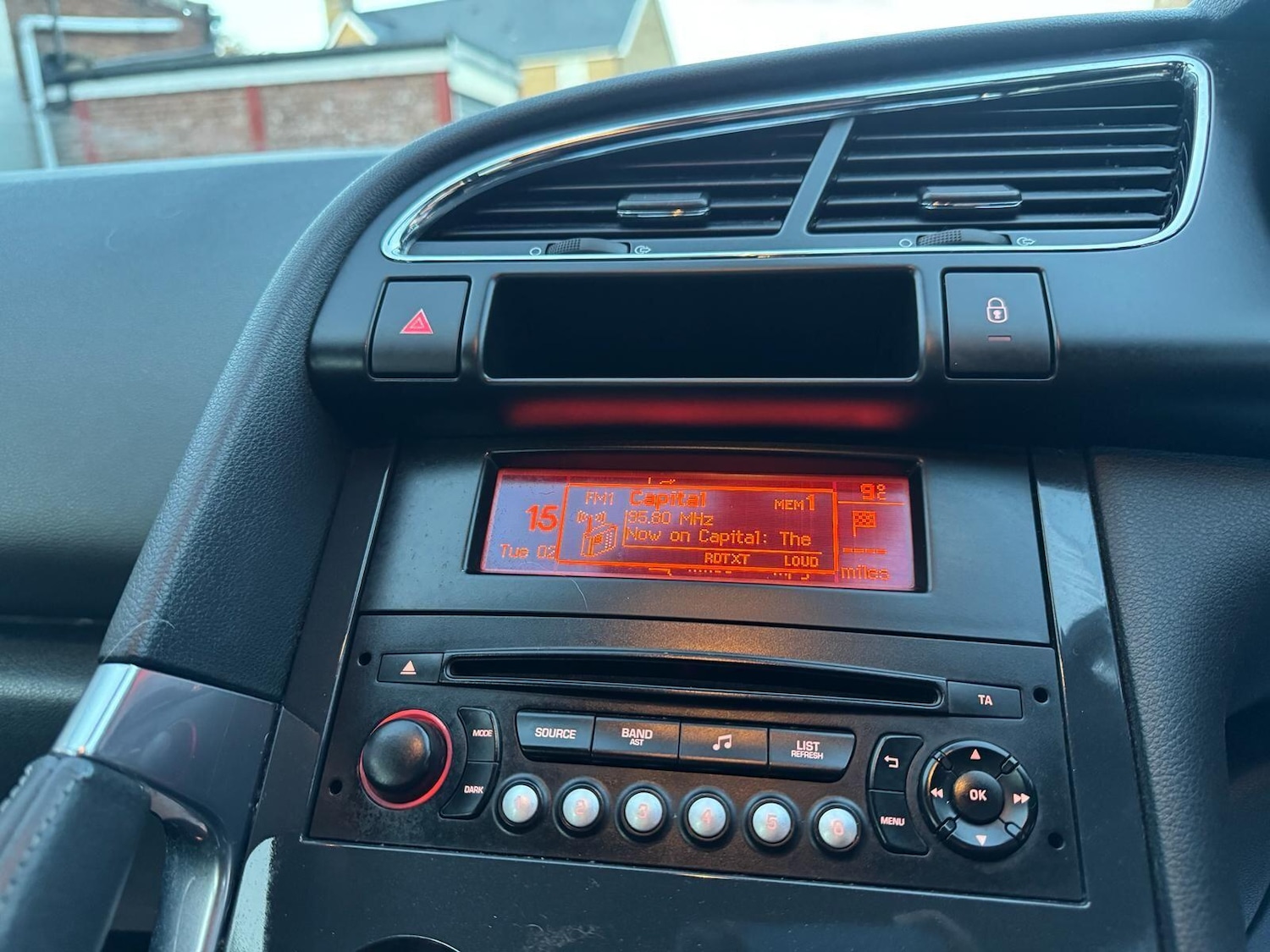 Used Peugeot 3008 2014 for sale - 76786577: Photo 42