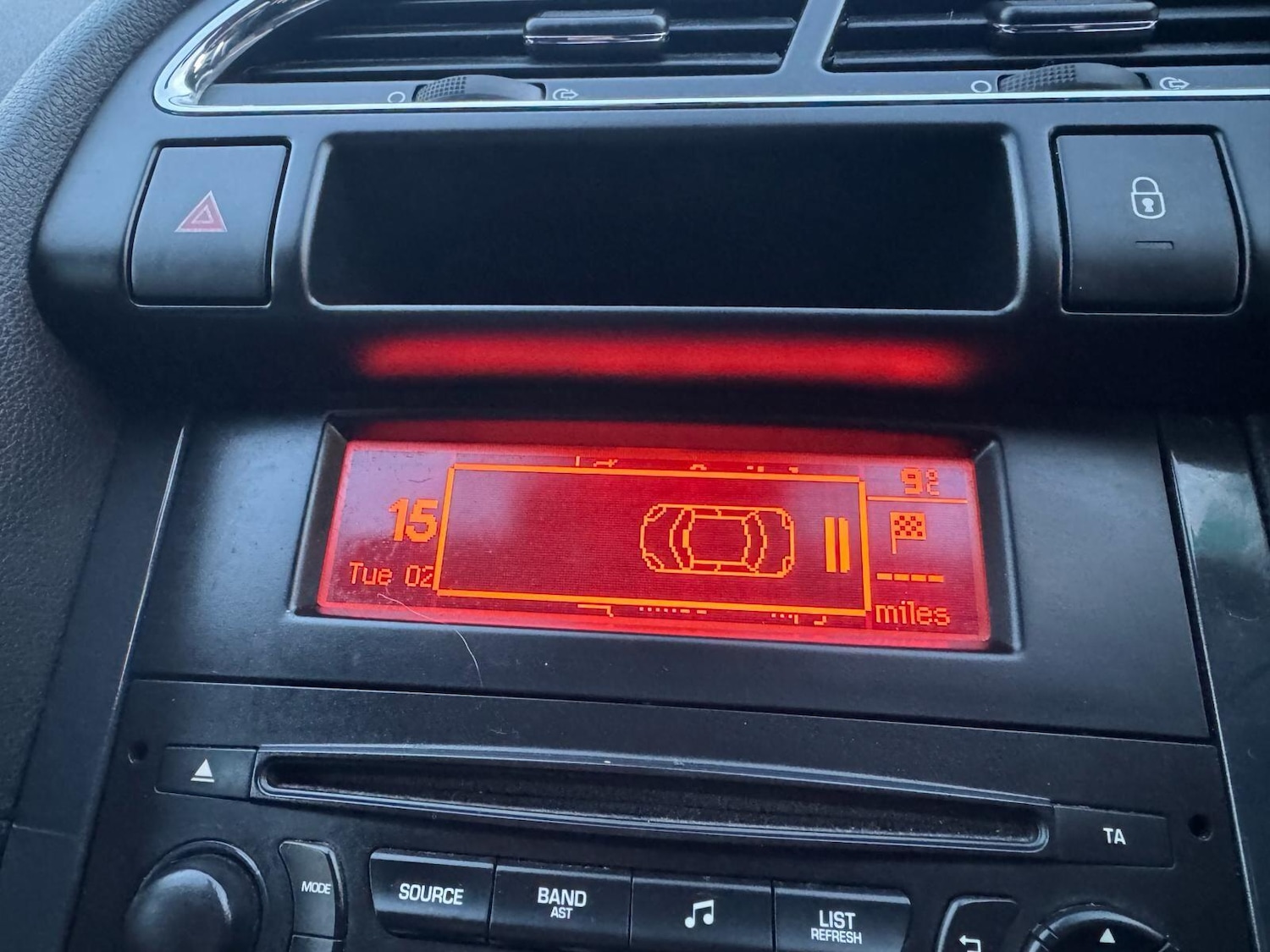 Used Peugeot 3008 2014 for sale - 76786577: Photo 43