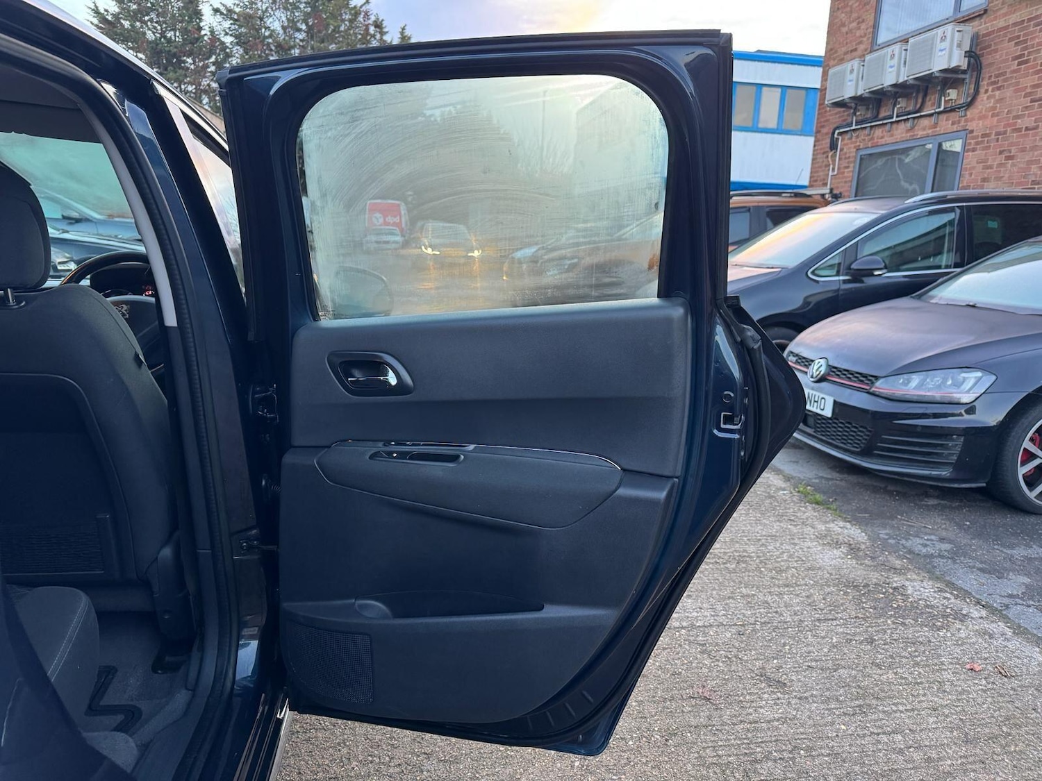 Used Peugeot 3008 2014 for sale - 76786577: Photo 47