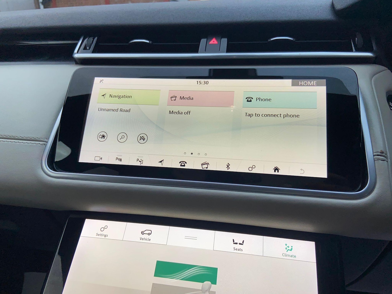 Used Land Rover Range Rover Velar 2019 for sale - 76926478: Photo 54