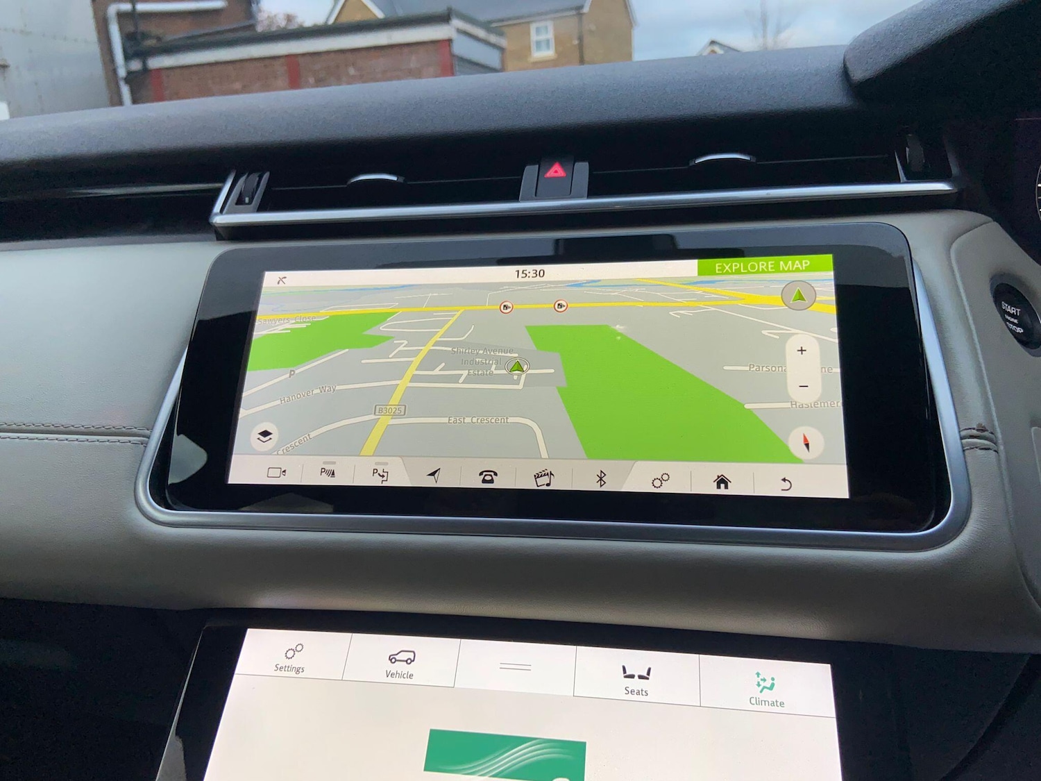 Used Land Rover Range Rover Velar 2019 for sale - 76926478: Photo 56