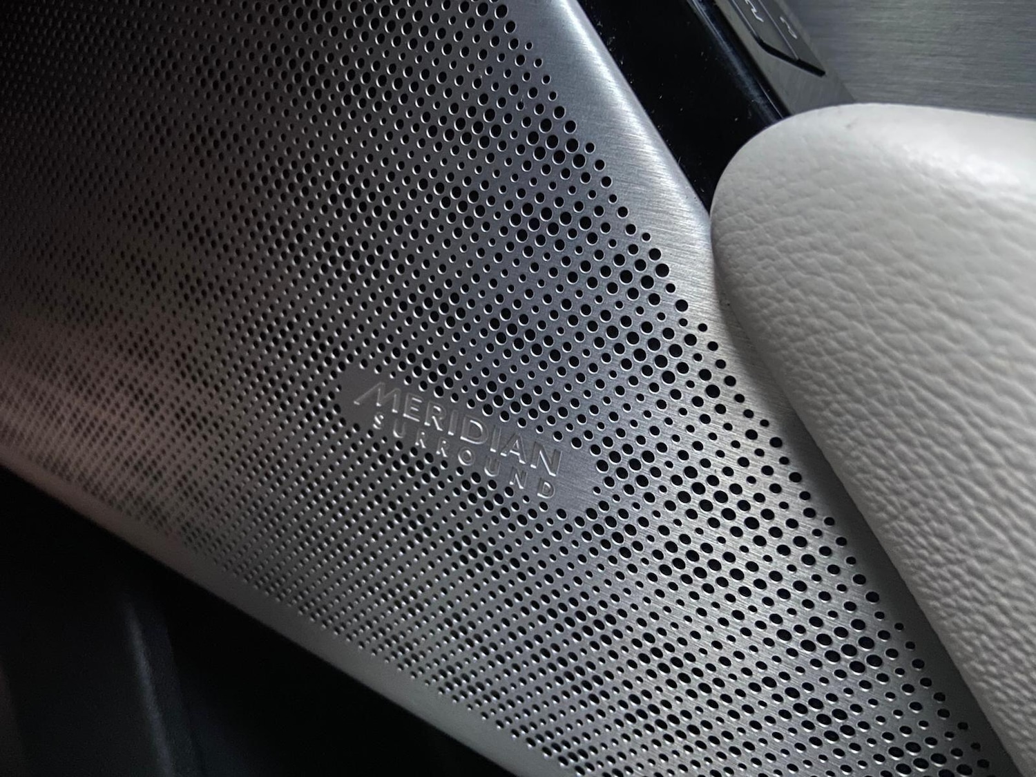 Used Land Rover Range Rover Velar 2019 for sale - 76926478: Photo 59