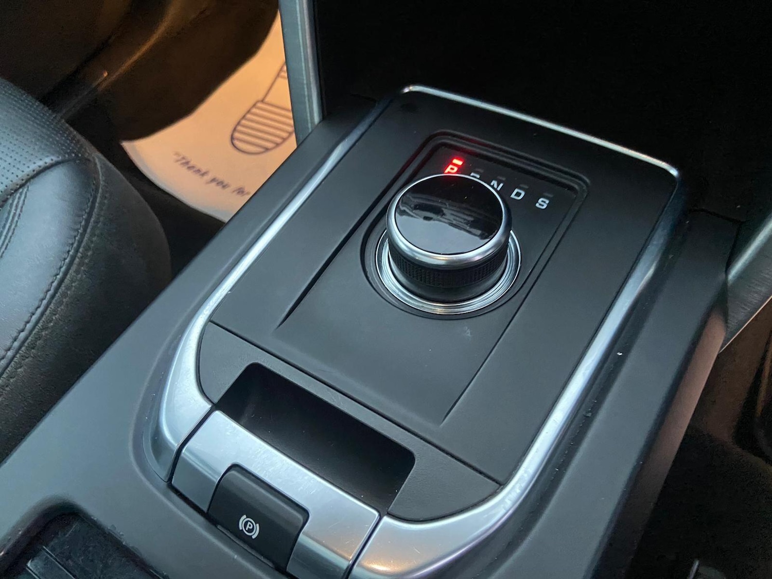 Used Land Rover Discovery Sport 2018 for sale - 78046980: Photo 53