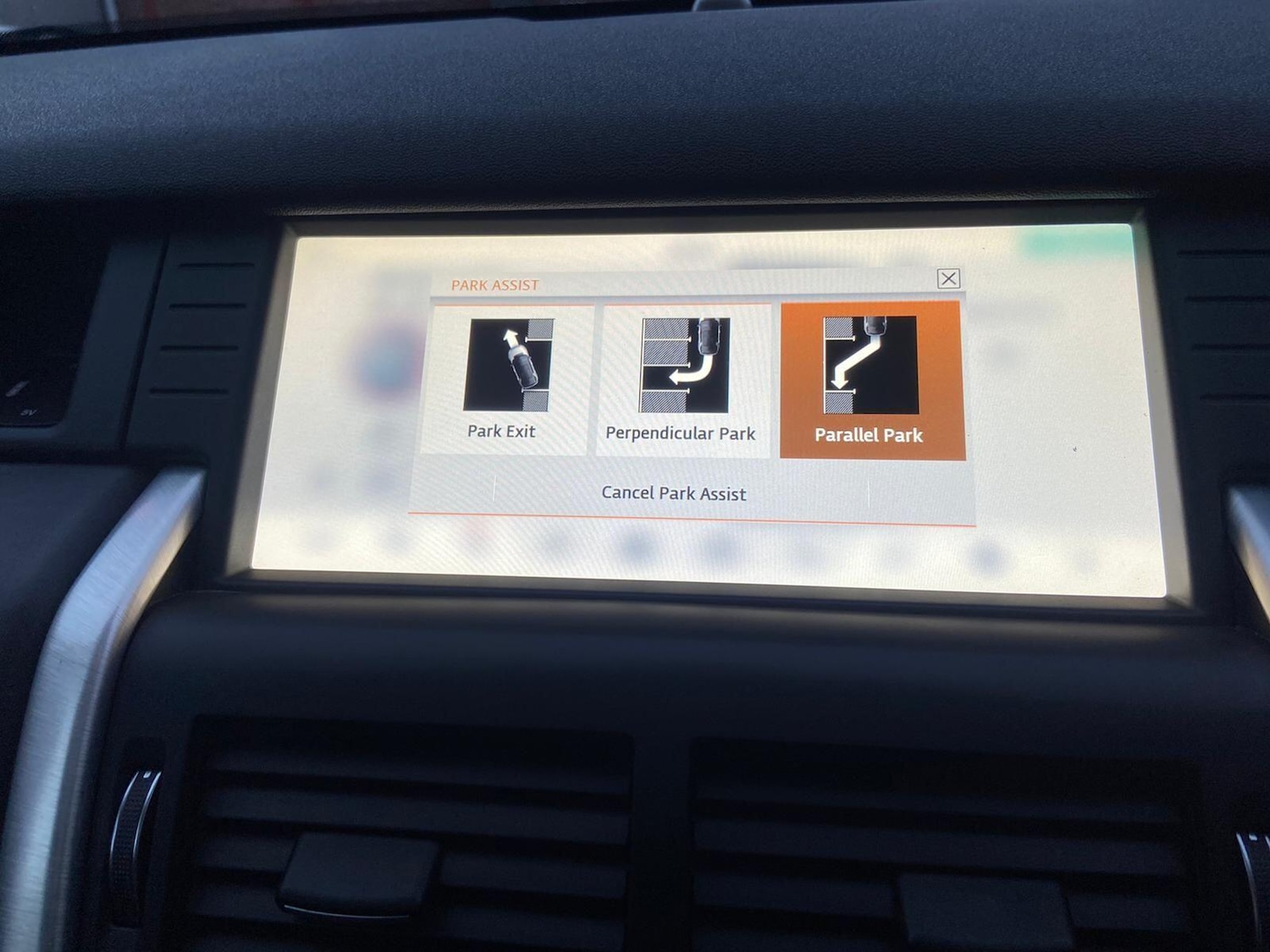 Used Land Rover Discovery Sport 2018 for sale - 78046980: Photo 59