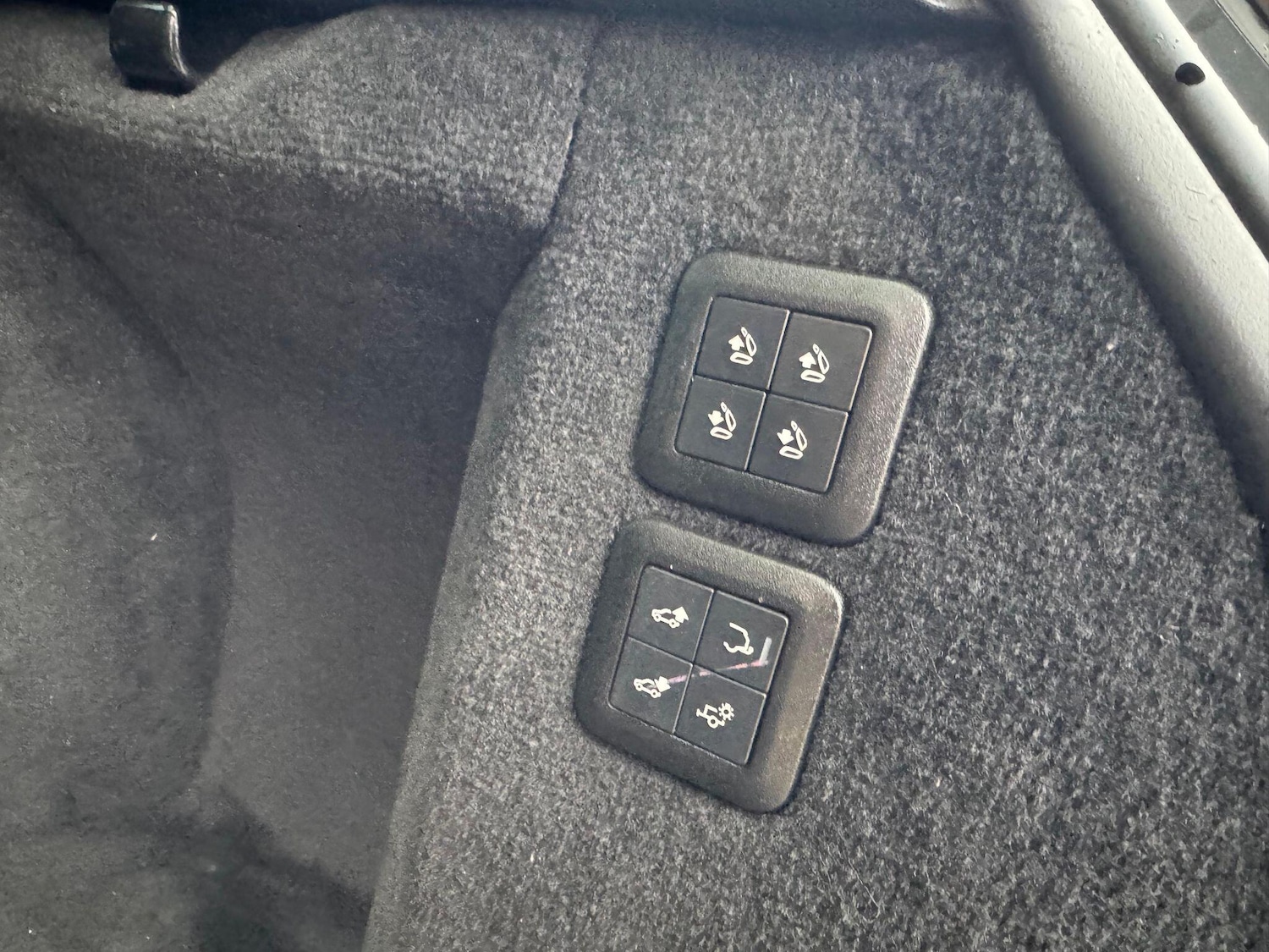 Used Land Rover Range Rover Sport 2020 for sale - 76942694: Photo 36