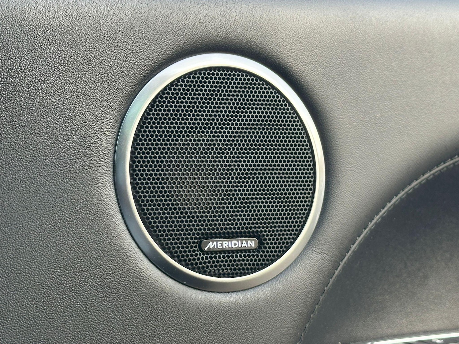 Used Land Rover Range Rover Sport 2020 for sale - 76942694: Photo 55