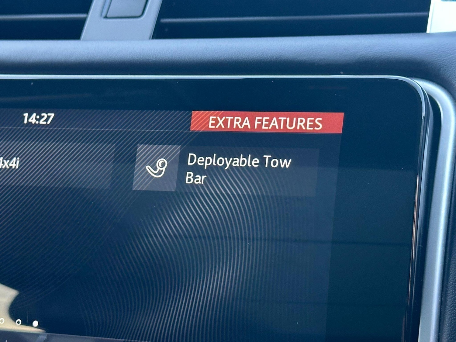 Used Land Rover Range Rover Sport 2020 for sale - 76942694: Photo 56