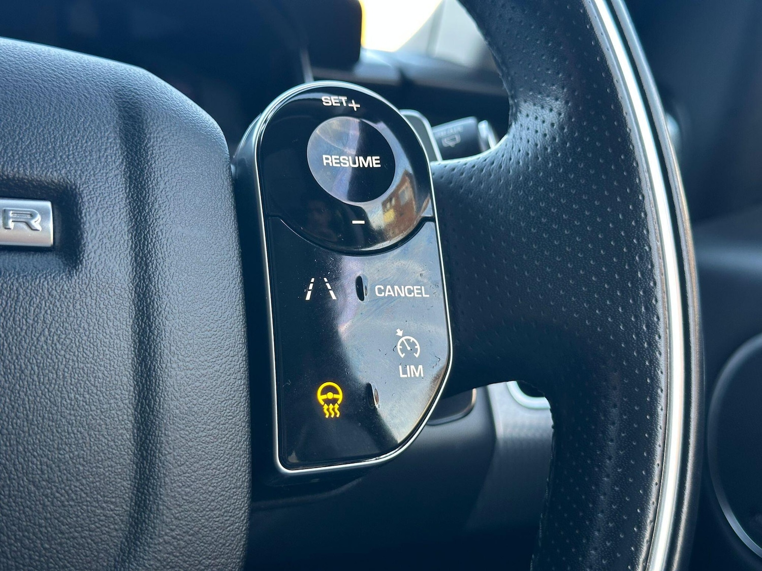 Used Land Rover Range Rover Sport 2020 for sale - 76942694: Photo 57