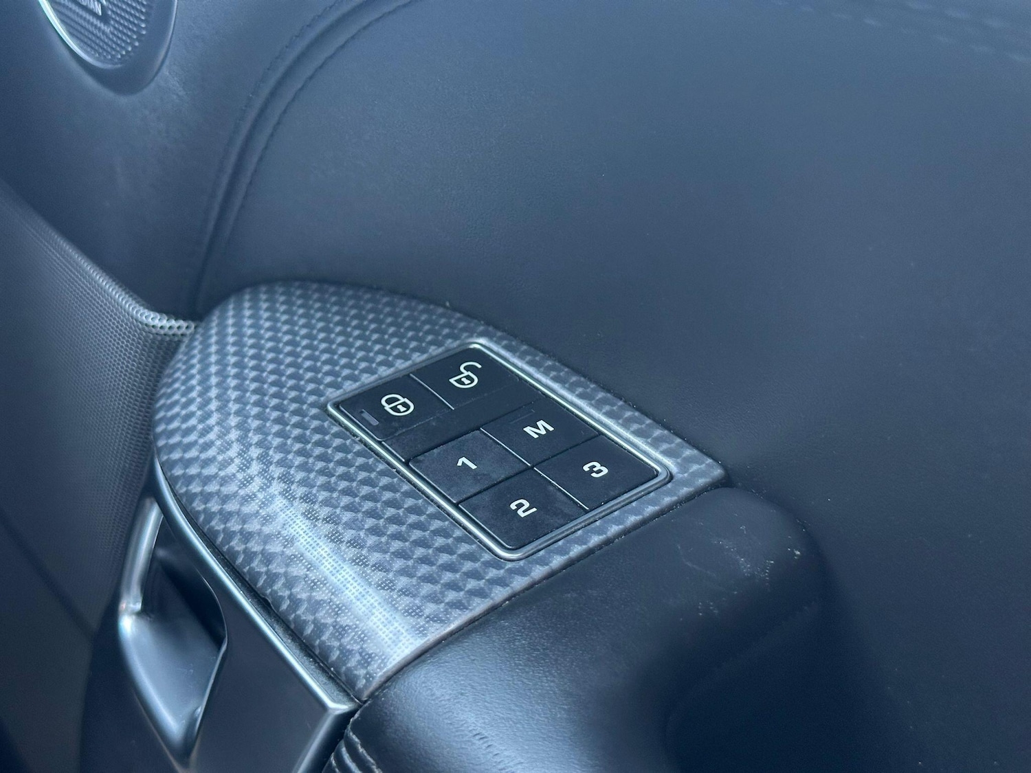 Used Land Rover Range Rover Sport 2020 for sale - 76942694: Photo 58