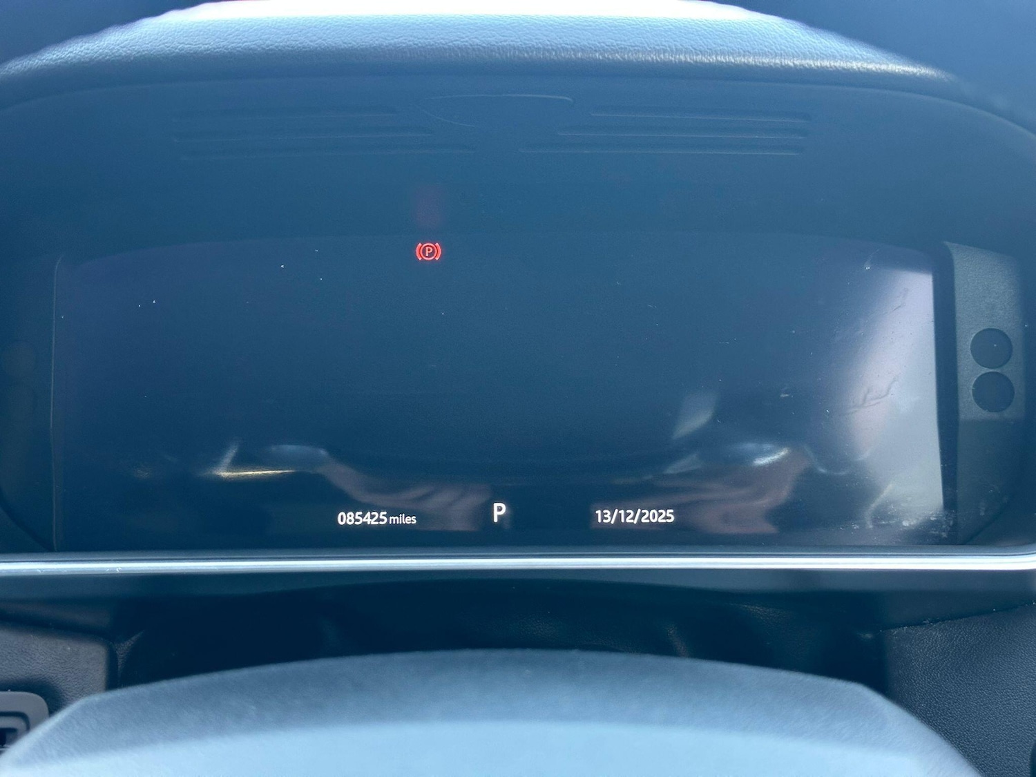 Used Land Rover Range Rover Sport 2020 for sale - 76942694: Photo 59