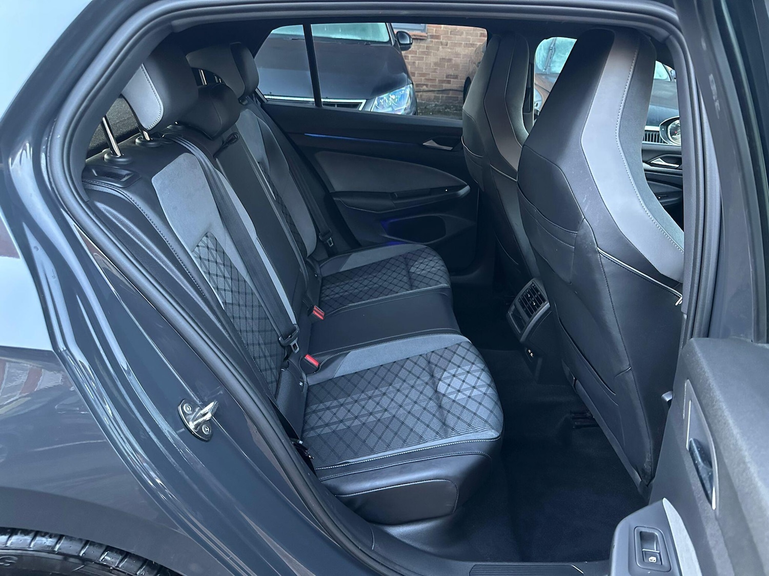 Used Volkswagen Golf 2022 for sale - 77162949: Photo 16