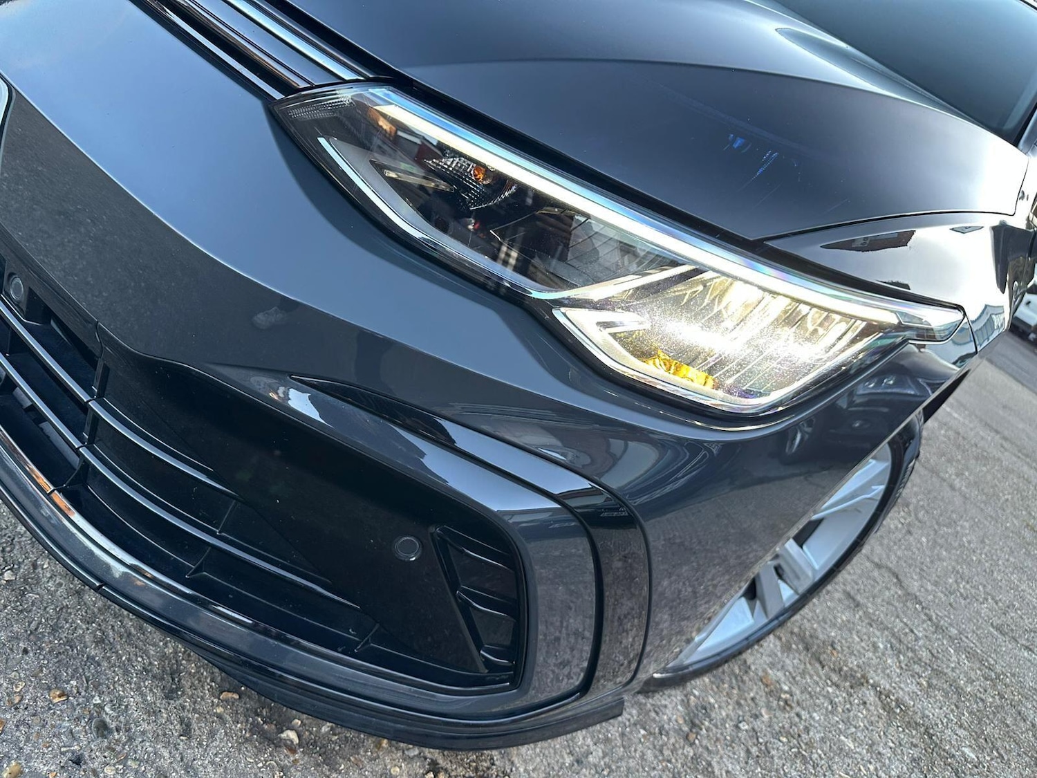 Used Volkswagen Golf 2022 for sale - 77162949: Photo 29