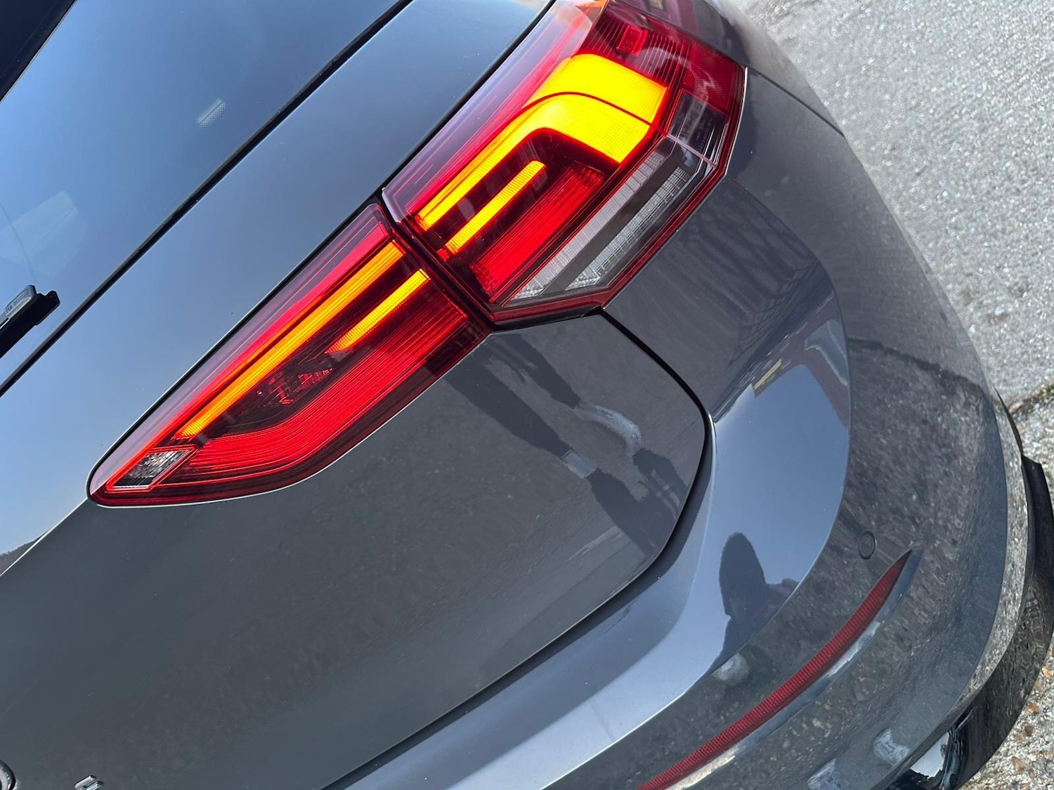 Used Volkswagen Golf 2022 for sale - 77162949: Photo 31