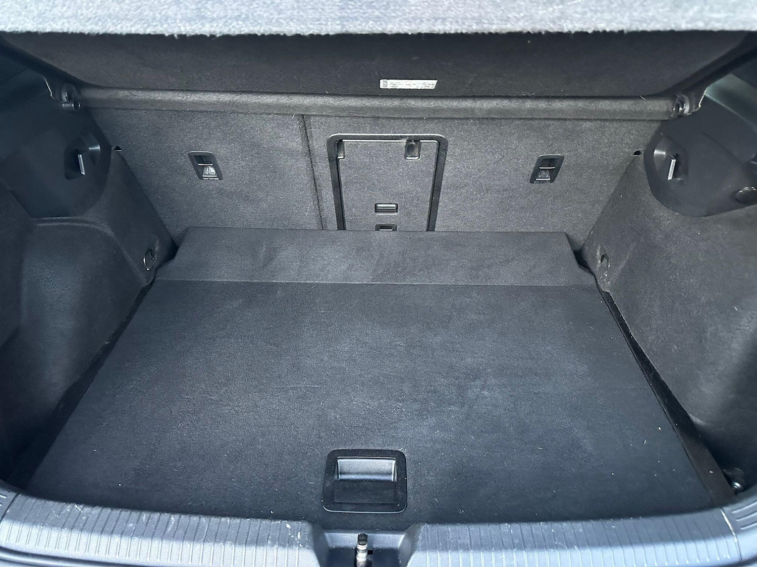 Used Volkswagen Golf 2022 for sale - 77162949: Photo 37