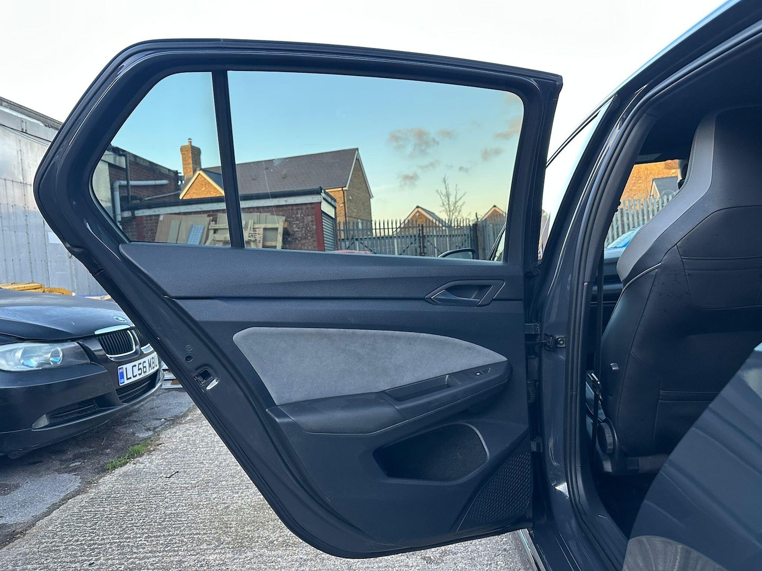 Used Volkswagen Golf 2022 for sale - 77162949: Photo 39